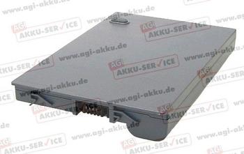 AGI Notebooknetzteil kompatibel mit ASUS F751LD-TY017H kompatiblen