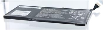 AGI Notebooknetzteil kompatibel mit GERICOM 1ST SUPERSONIC M6T kompatiblen