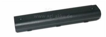 Lenovo Notebook Netzteil Kabel 1M 3P Schwarz (45N0392)