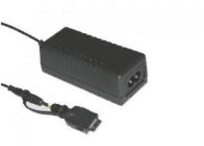 MicroBattery AC Adapter 11-14v (LSE9901B1260)