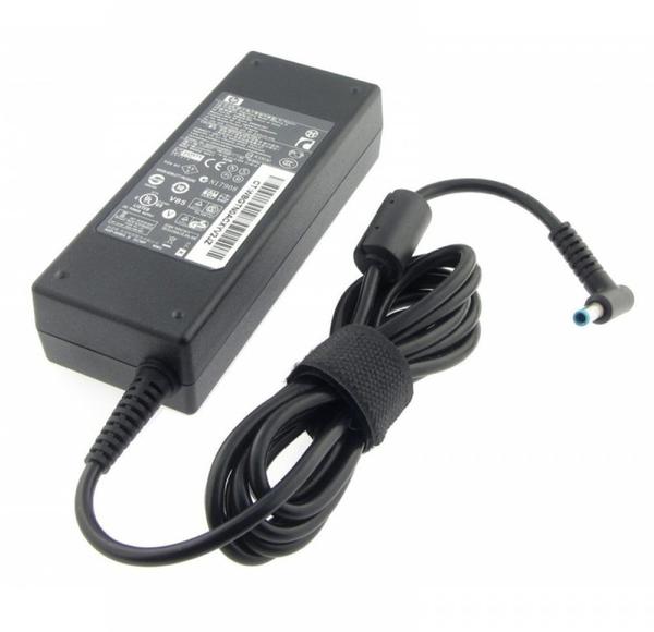 HP Smart AC Adapter 90W (710413-001) Test ❤️ Black Friday Deals TOP  Angebote ab 45,21 € (November 2022)