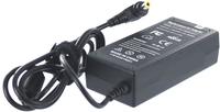 Netzteil kompatibel mit Asus ADP-65GD B