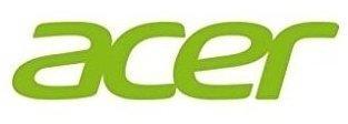 Acer - Netzteil - 65 Watt - Gelb - für Aspire V5