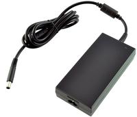 Dell - Eu 180w Ac Adapter Und Inverter De Indoor Power Schwarz