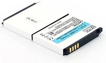 AGI Notebooknetzteil kompatibel mit Asus Exa1106Yh kompatiblen