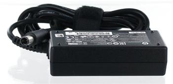 HP 744481-002 - Netzteil Power Supply - 19,5 V 2,31A 45W Original