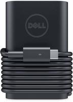 Dell 492-bbus Netzadapter Und Wechselrichter De Innenraumleistung 45 W Schwarz