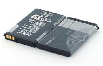 AGI 25839, 3110 Classic