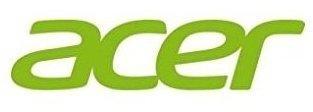 Acer AC ADAPTOR.65W.19V.YEL.LF, KP.06503.008