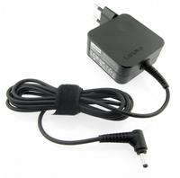 Original Lenovo 45w Netzteil (5a10h42925)