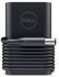 Dell Power Adapter Plus 45W