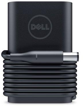 Dell Power Adapter Plus 45W