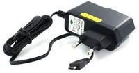 Netzteil kompatibel mit HP 608428-001