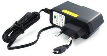 AGI Netzteil kompatibel mit HP 608428-001 kompatiblen