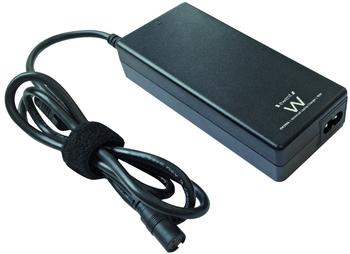 Ewent EW3966