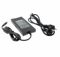 Green Cell PRO Dell Inspiron M501R Netzteil 19.5V 4.62A 90W,