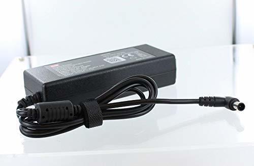 AGI Netzteil kompatibel mit Sony Vaio Pcg-91112M kompatiblen