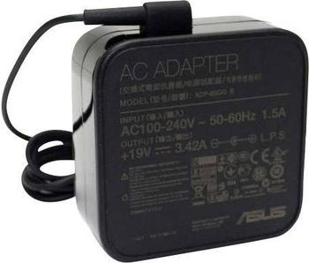Asus 0A001-00046500
