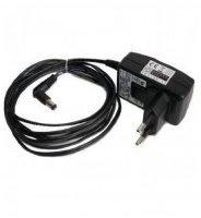 Honeywell 46-00526, Honeywell Netzteil AC 90-255 V f&uuml;r Honeywell IS4225 ScanGlove