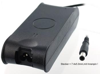 AGI Notebooknetzteil kompatibel mit Dell Latitude 14 E5470 kompatiblen