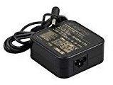 Asus ADAPTER 65W 19V 3.42 A (PA-1650-48)