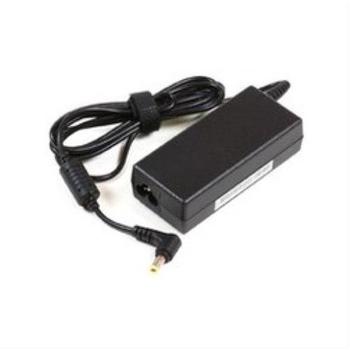 Acer AP.06503.013