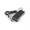 Acer AP.09001.004, Acer AC Adapter 90W