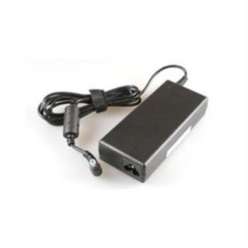 Acer AP.09003.006