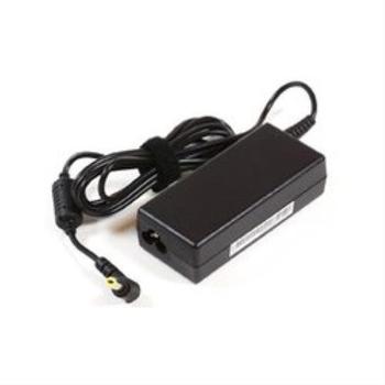 Acer AP.06501.013