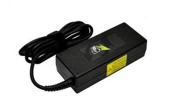 Acer AP.06501.027