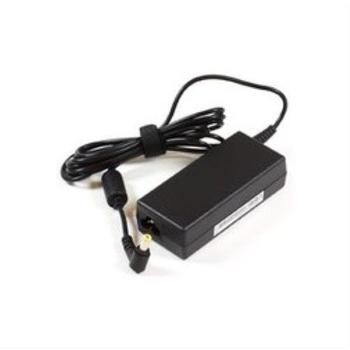 Acer AP.06503.016