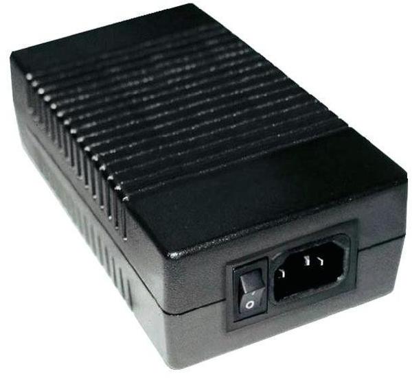 Dehner Elektronik Dehner MPU-100-108