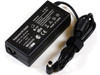 MicroBattery AC 14V 3A 42W, 6,5*4,5 ** incl. power cord **, MBA1051,...
