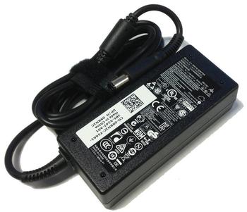 Dell 450-18168