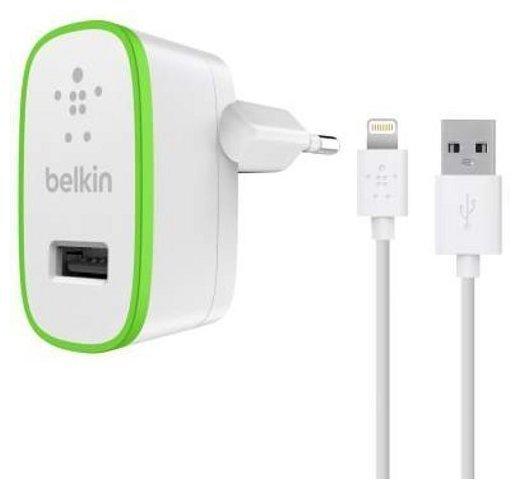 Belkin Netzadapter USB