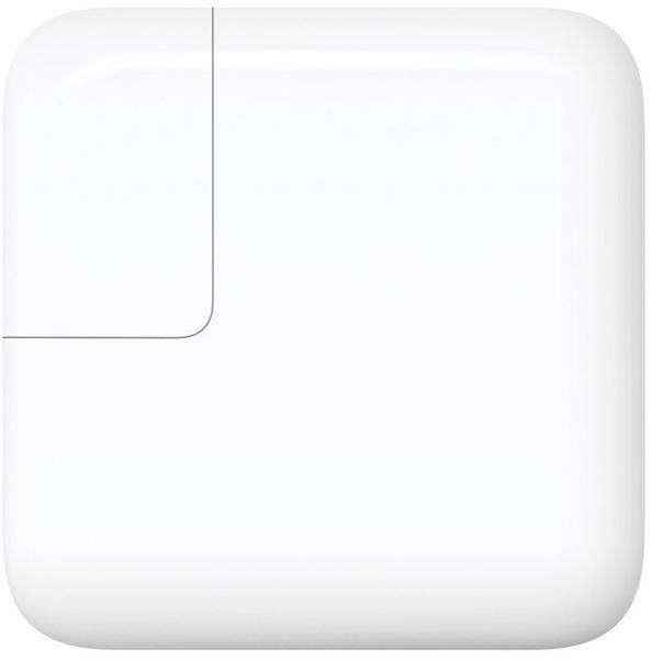 Apple 29W USB-C Power Adapter