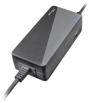 Trust 65 W LAPTOP CHARGER FOR CHROMEBOOK