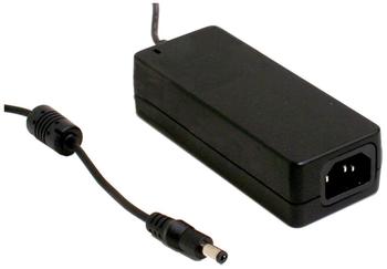 Mean Well GSM60A12-P1J