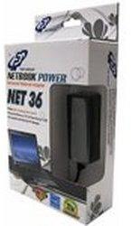 Fortron FSP-NET36