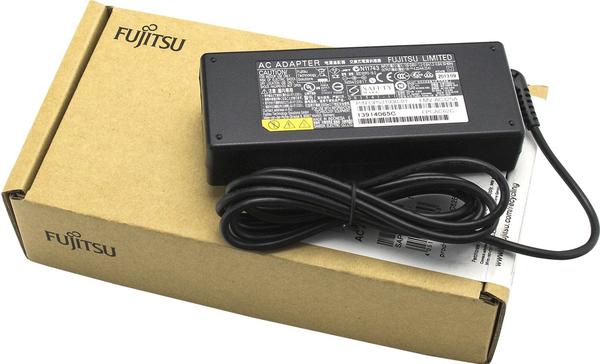 Fujitsu Fujitsu CP360065-01 Netzteil 80 Watt - Original