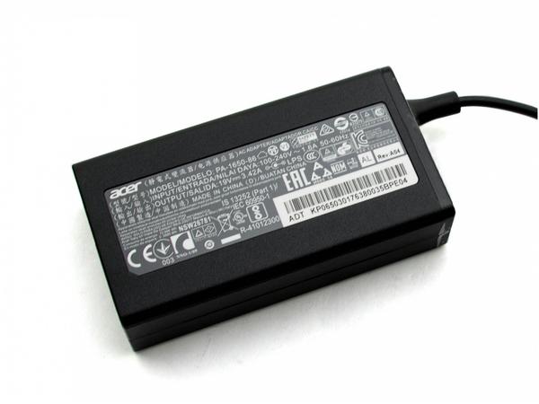 Acer KP.06501.010