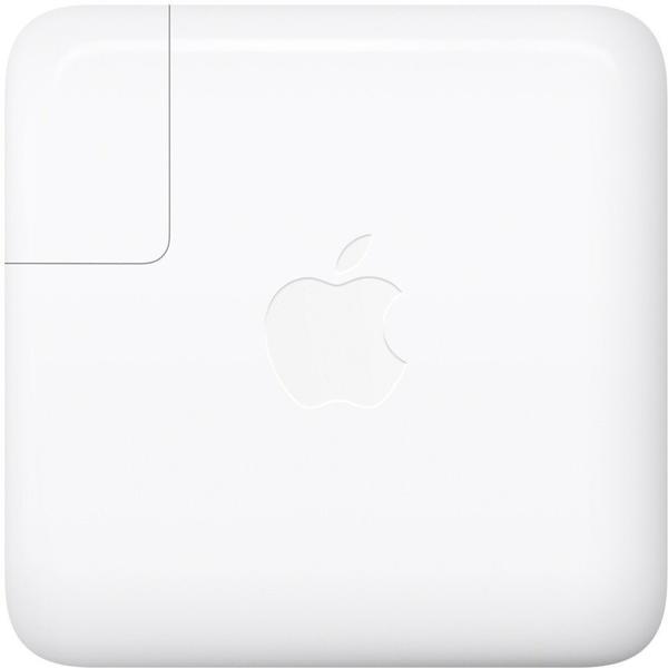 Apple USB-C Power Adapter (MNF72Z/A)