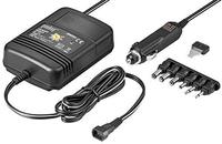MAXTRACK C273-3, MAXTRACK MATR C273-3 - Kabel mini DisplayPort 1.2 Stecker, 1080p,