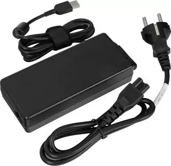 Lenovo 4X20E50562