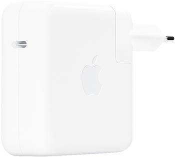Apple POWER ADAPTER 61W (MRW22ZM/A)