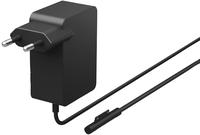 Microsoft KVG-00002, Microsoft Power Supply (24W) f&uuml;r Surface