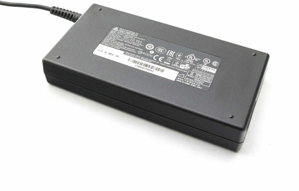 Delta Electronics ADP-120ZB BB