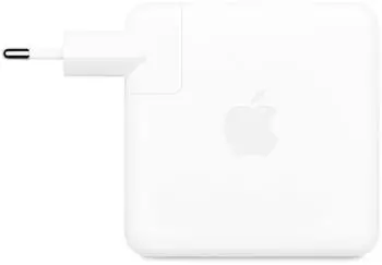 Apple 96W USB-C Power Adapter