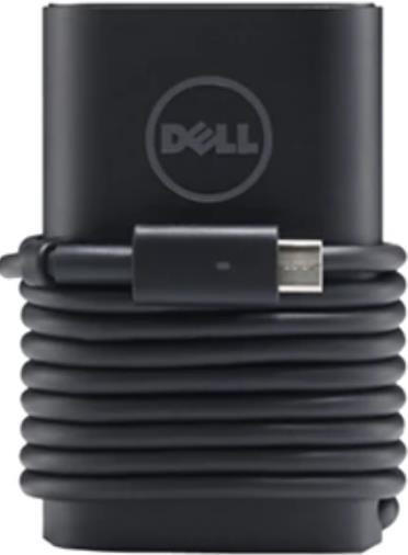Dell DELL-921CW