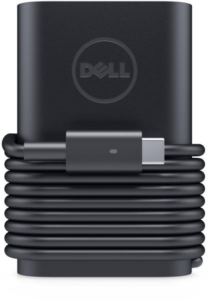 Dell USB-C 45W (492-BBUS)